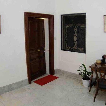 Beautiful Apartment Next To Piazza Di Spagna Ρώμη Εξωτερικό φωτογραφία
