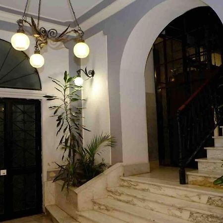 Beautiful Apartment Next To Piazza Di Spagna Ρώμη Εξωτερικό φωτογραφία