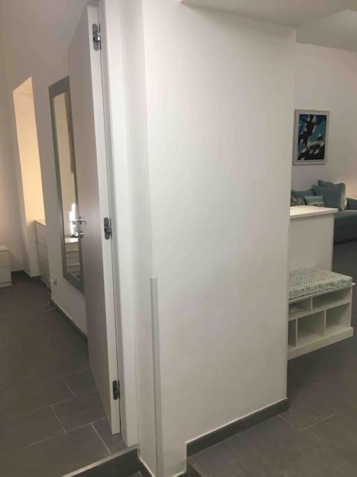 Beautiful Apartment Next To Piazza Di Spagna Ρώμη Εξωτερικό φωτογραφία
