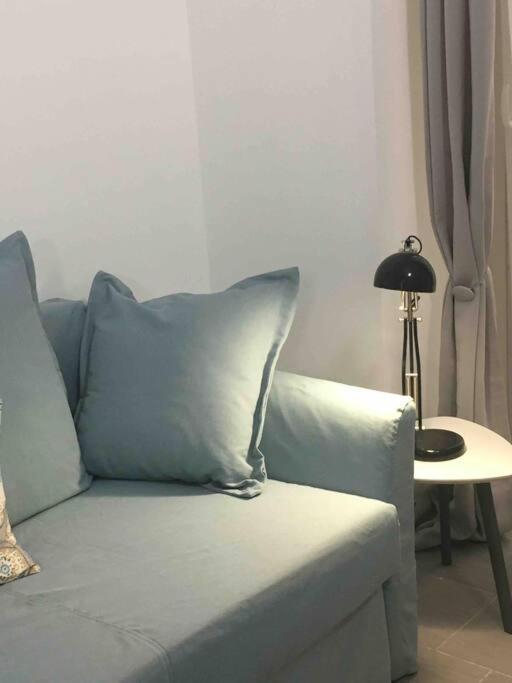 Beautiful Apartment Next To Piazza Di Spagna Ρώμη Εξωτερικό φωτογραφία