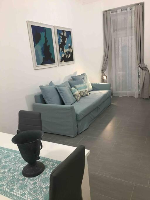 Beautiful Apartment Next To Piazza Di Spagna Ρώμη Εξωτερικό φωτογραφία