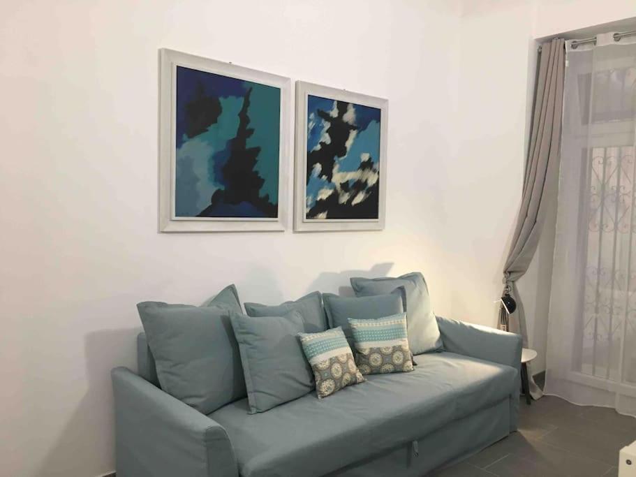 Beautiful Apartment Next To Piazza Di Spagna Ρώμη Εξωτερικό φωτογραφία