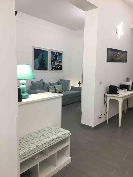 Beautiful Apartment Next To Piazza Di Spagna Ρώμη Εξωτερικό φωτογραφία