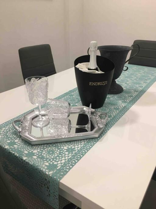 Beautiful Apartment Next To Piazza Di Spagna Ρώμη Εξωτερικό φωτογραφία
