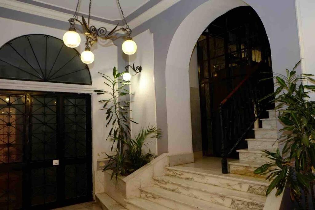 Beautiful Apartment Next To Piazza Di Spagna Ρώμη Εξωτερικό φωτογραφία