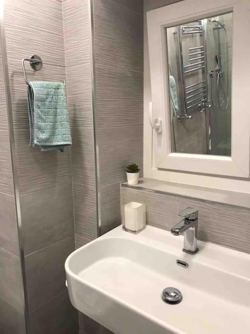 Beautiful Apartment Next To Piazza Di Spagna Ρώμη Εξωτερικό φωτογραφία