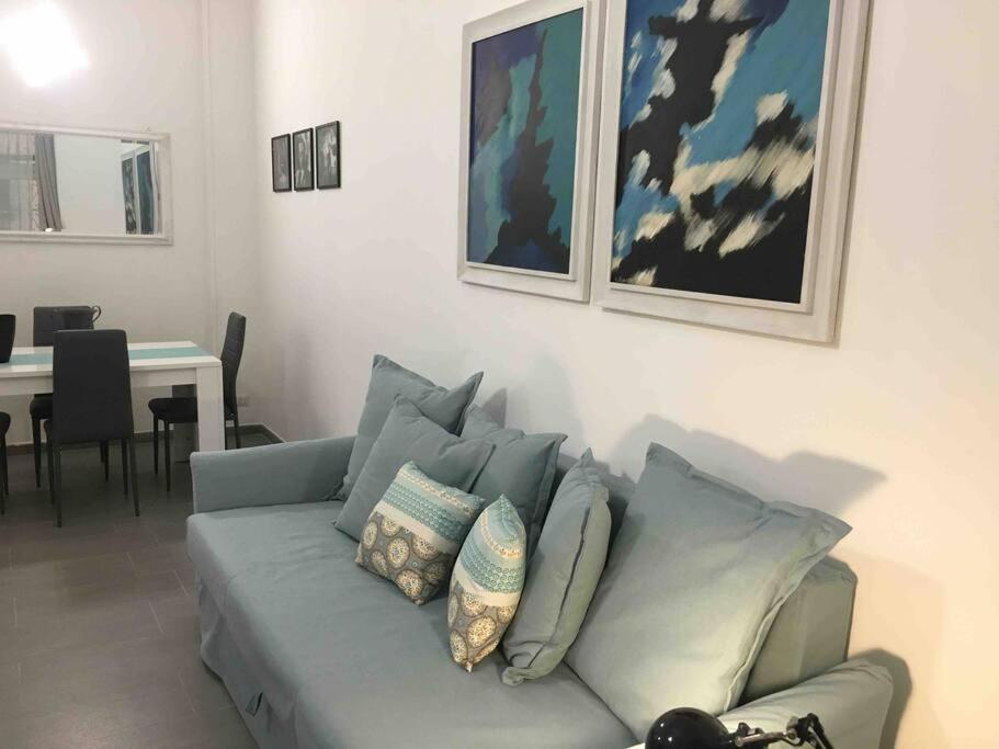 Beautiful Apartment Next To Piazza Di Spagna Ρώμη Εξωτερικό φωτογραφία